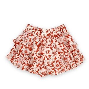 American Eagle skirt